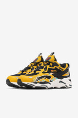 FILA Men's Ray Tracer Apex | Men Ray Tracer