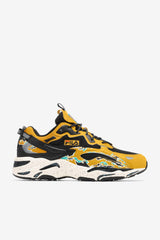 FILA Men's Ray Tracer Apex | Men Ray Tracer