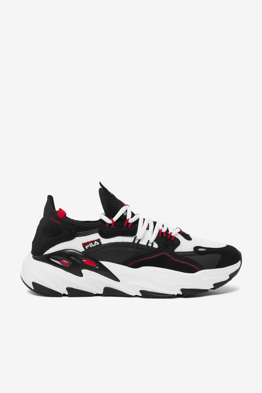 FILA Men's Ray Tracer Evo 2 | Men Disruptor 2