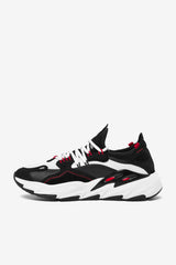 FILA Men's Ray Tracer Evo 2 | Men Disruptor 2