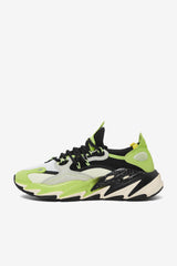 FILA Men's Ray Tracer Evo 2 | Men Disruptor 2