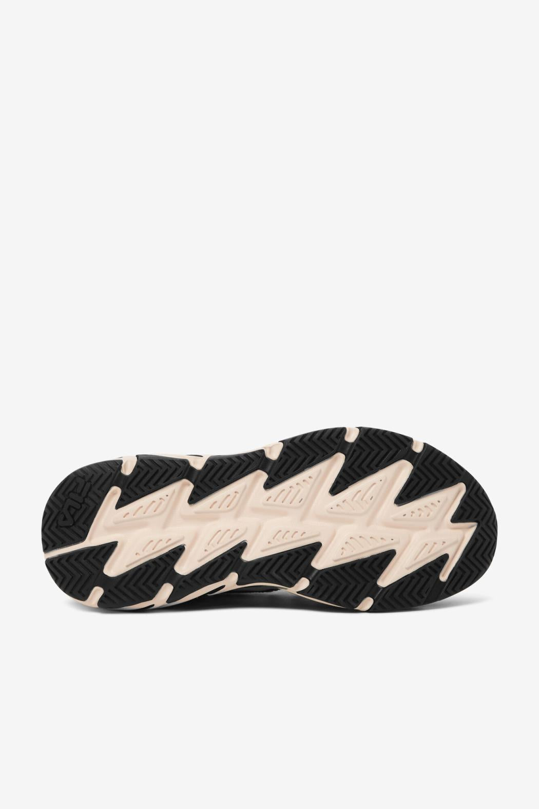 FILA Men's Ray Tracer Evo 2 | Men Disruptor 2