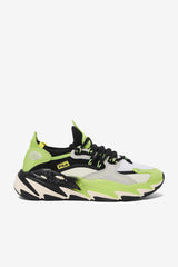 FILA Men's Ray Tracer Evo 2 | Men Disruptor 2