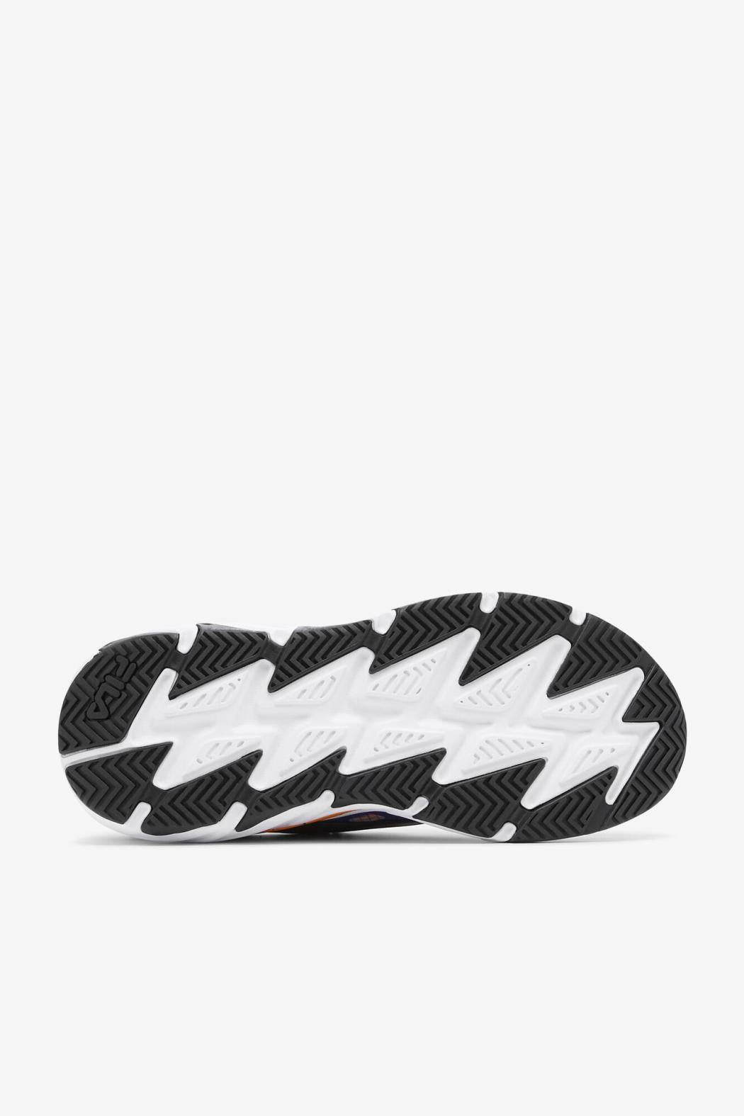 FILA Men's Ray Tracer Evo | Men Ray Tracer