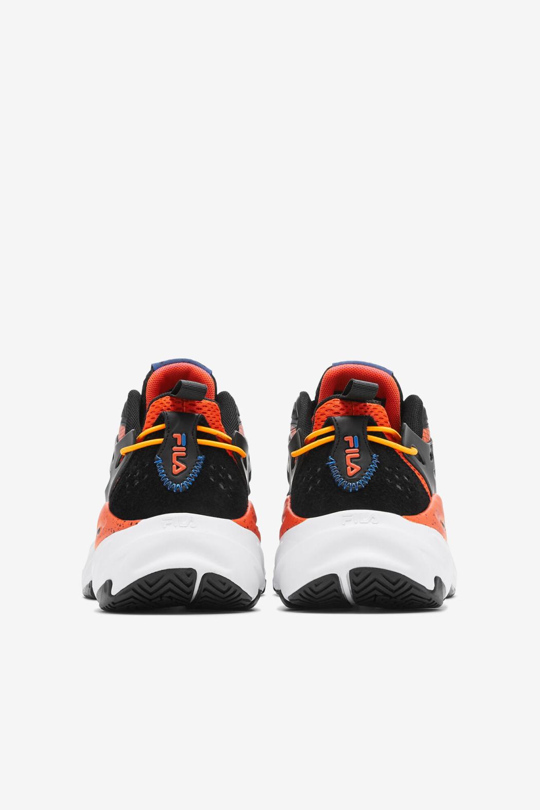 FILA Men's Ray Tracer Evo | Men Ray Tracer