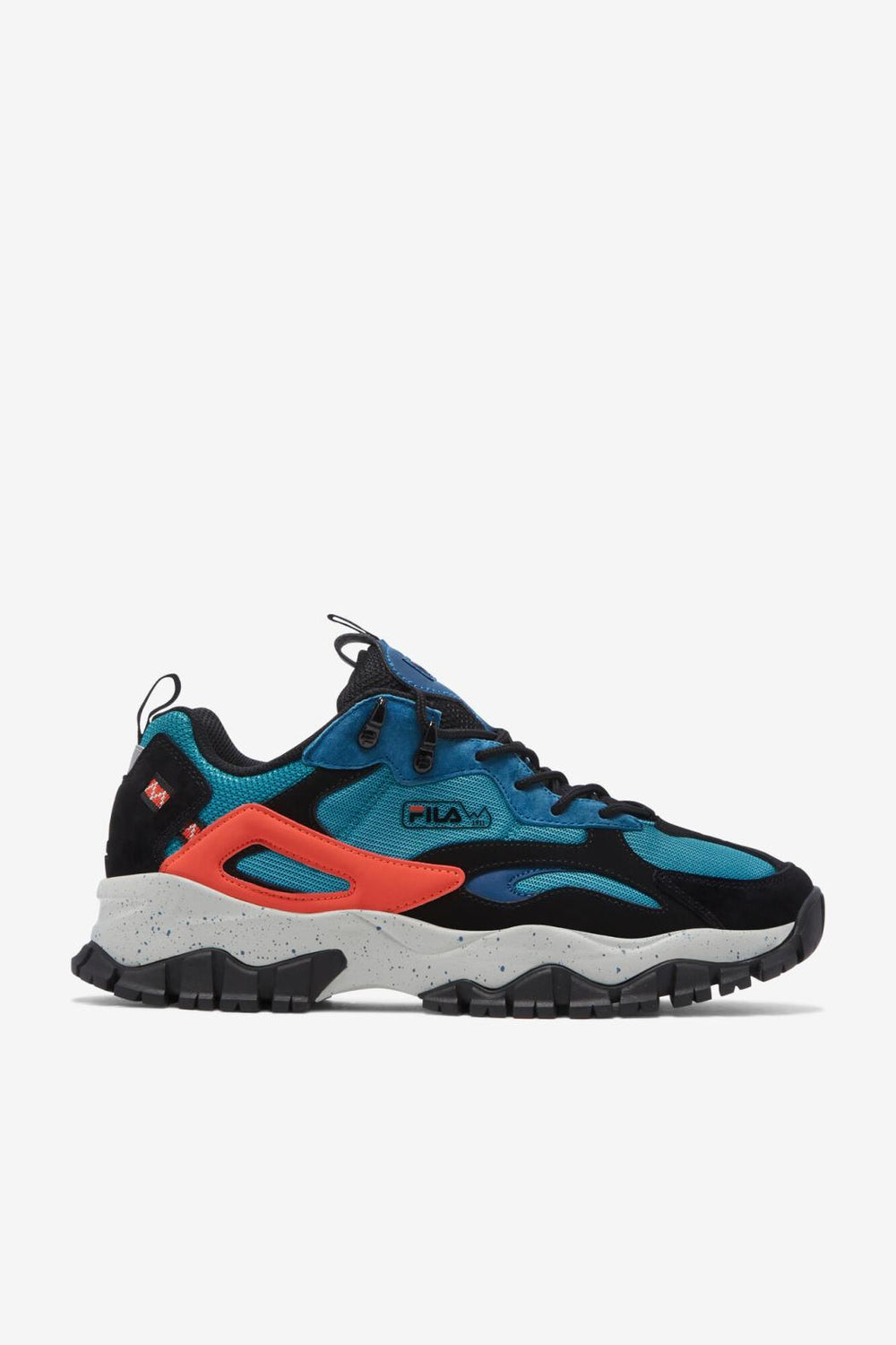 FILA Men's Ray Tracer TR 2 | Men Ray Tracer