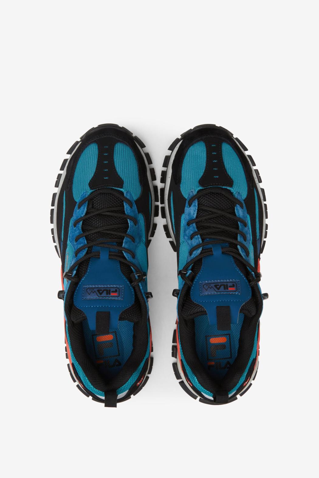 FILA Men's Ray Tracer TR 2 | Men Ray Tracer