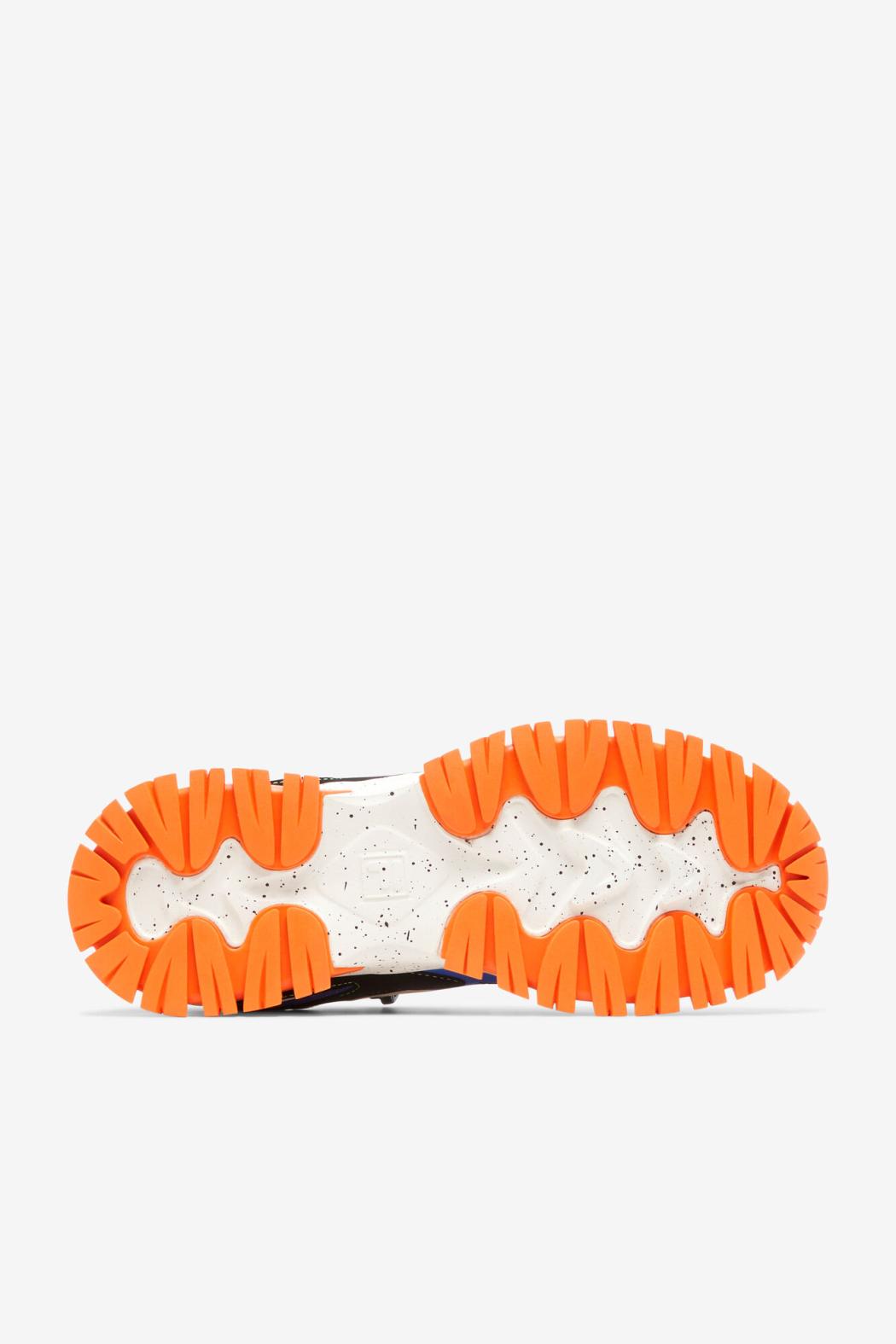 FILA Men's Ray Tracer Tr 2 | Men Sneakers &amp; Lifestyle