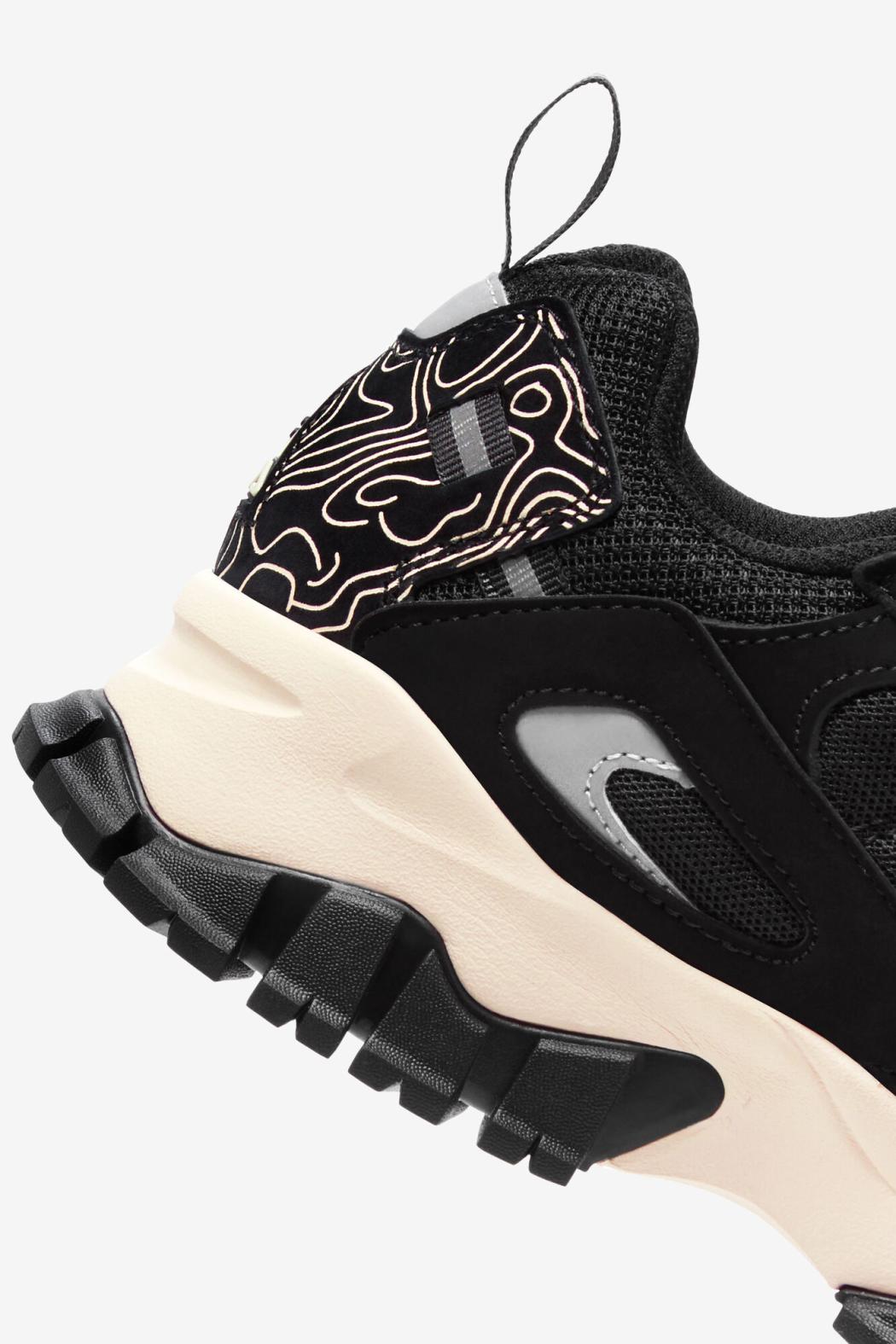 FILA Men's Ray Tracer Tr 2 | Men Sneakers &amp; Lifestyle