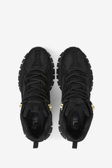 FILA Men's Ray Tracer TR 2 Mid | Men Boots