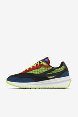 FILA Men's Renno | Men Renno