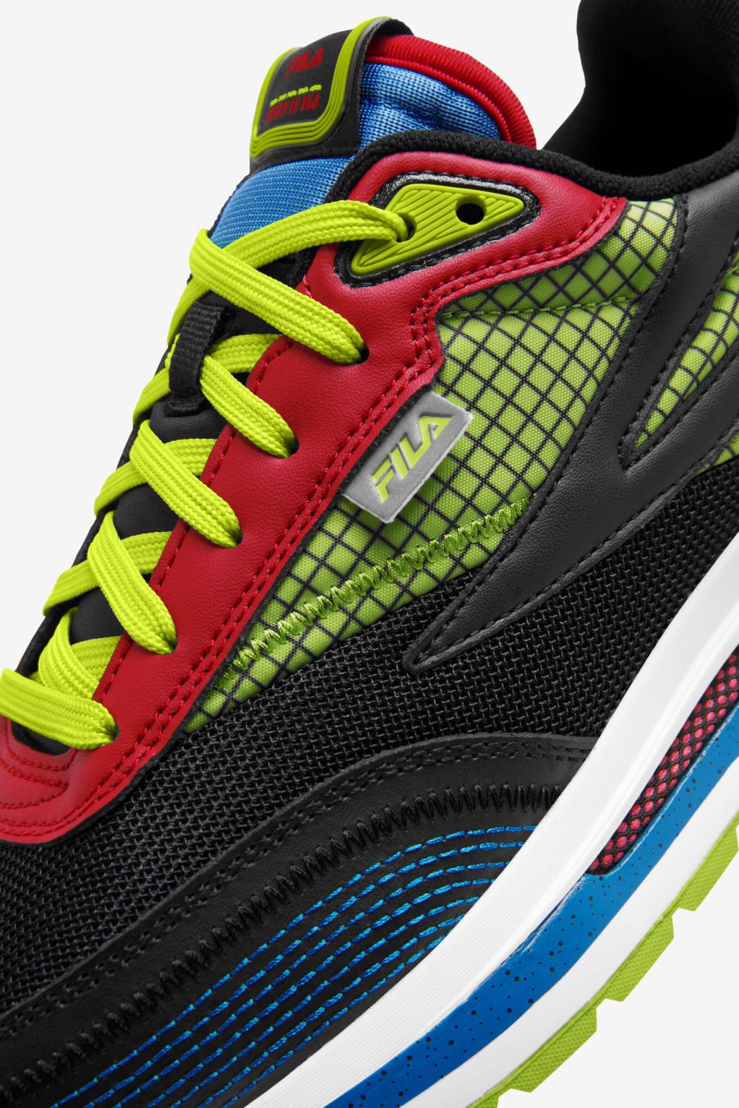 FILA Men's Renno | Men Renno