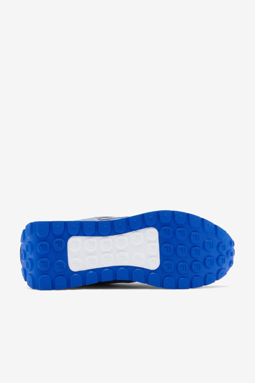 FILA Men's Sandenal | Men Sneakers &amp; Lifestyle