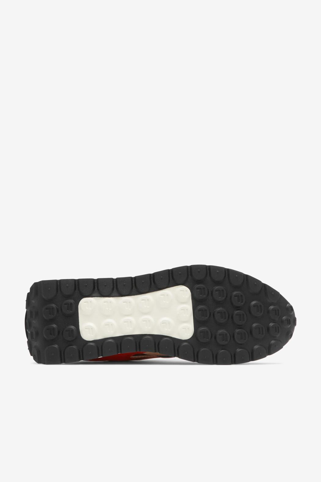 FILA Men's Sandenal | Men Sneakers &amp; Lifestyle