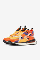 FILA Men's Sandenal | Men Sneakers &amp; Lifestyle