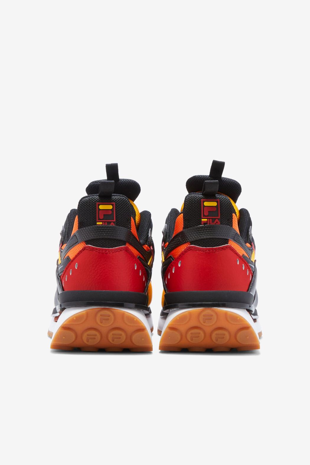 FILA Men's Sandenal | Men Sneakers &amp; Lifestyle