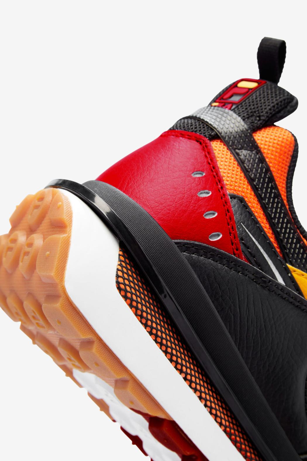 FILA Men's Sandenal | Men Sneakers &amp; Lifestyle