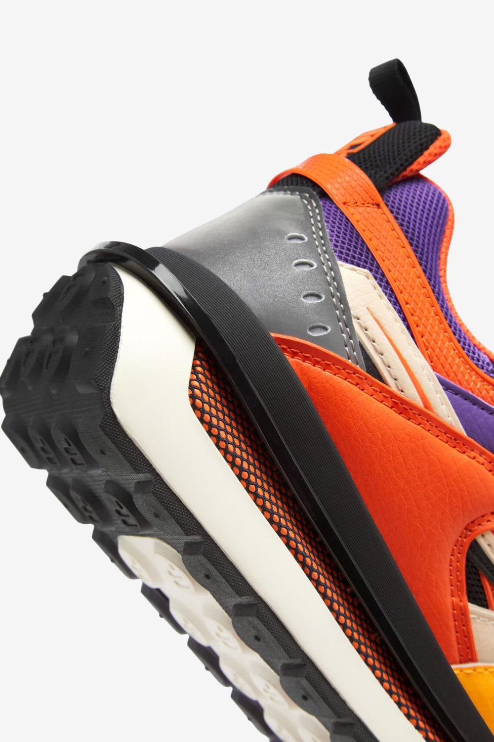 FILA Men's Sandenal | Men Sneakers &amp; Lifestyle