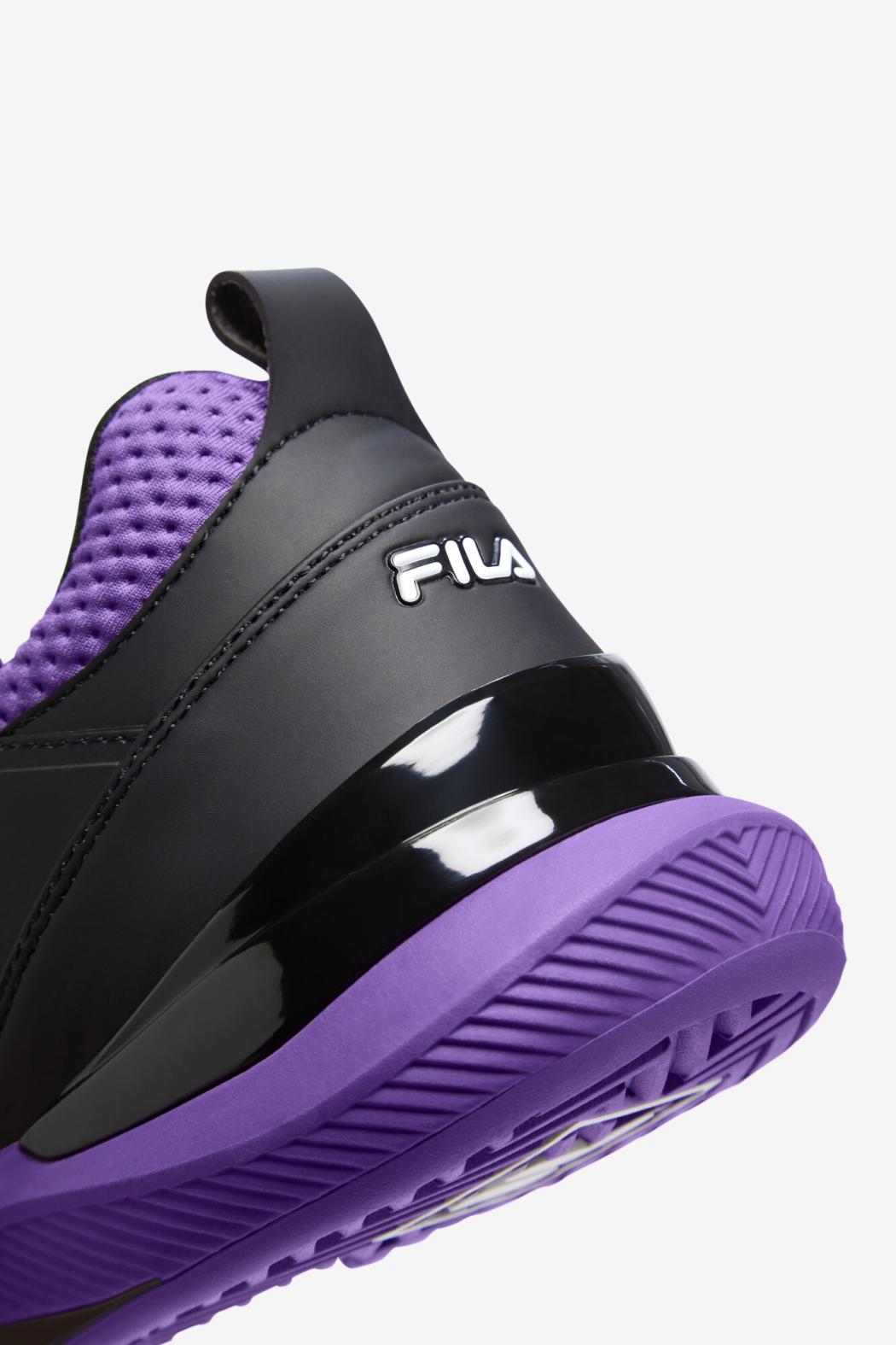 FILA Men's Speedserve Energized | Men Tennis