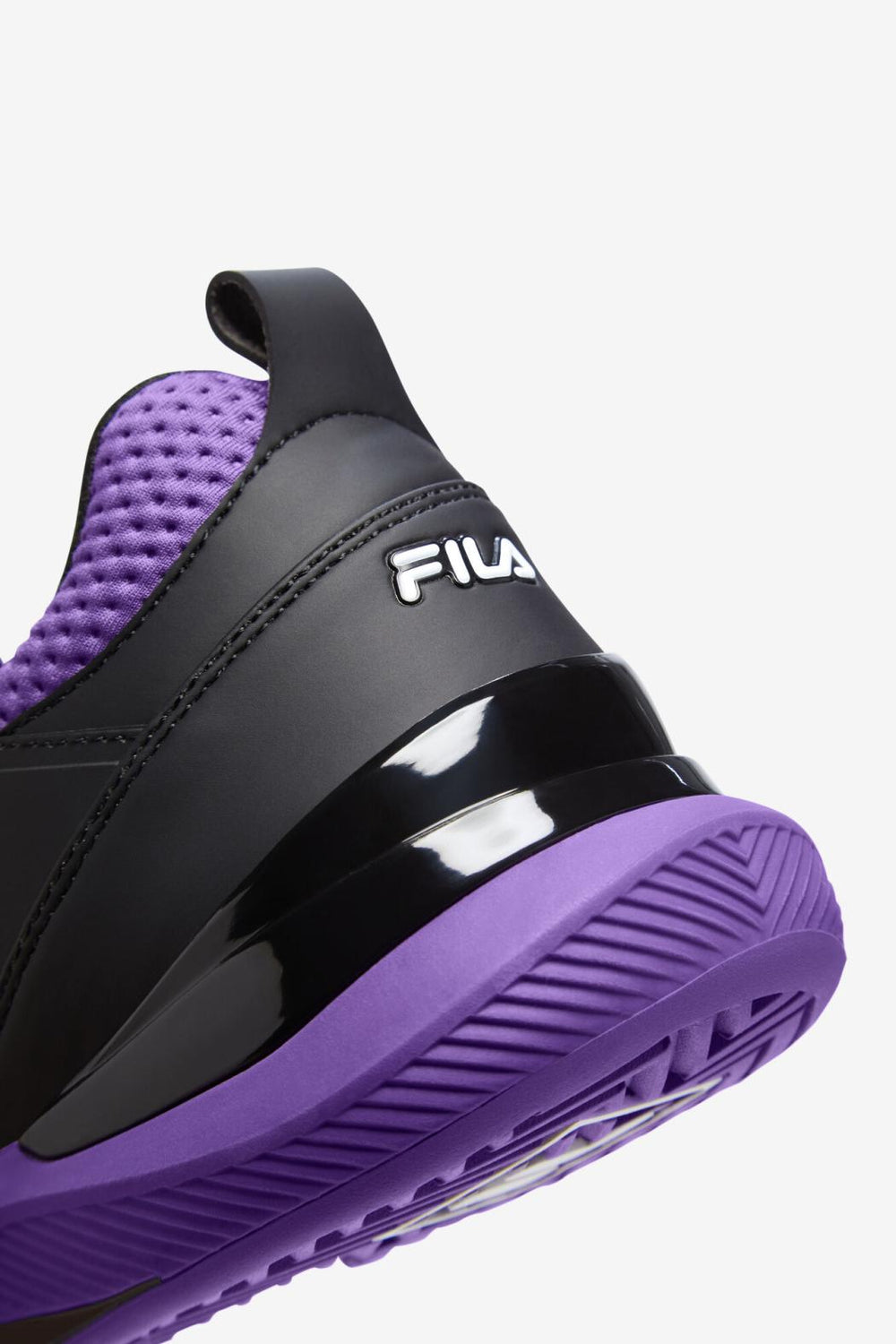 FILA Men's Speedserve Energized | Men Tennis