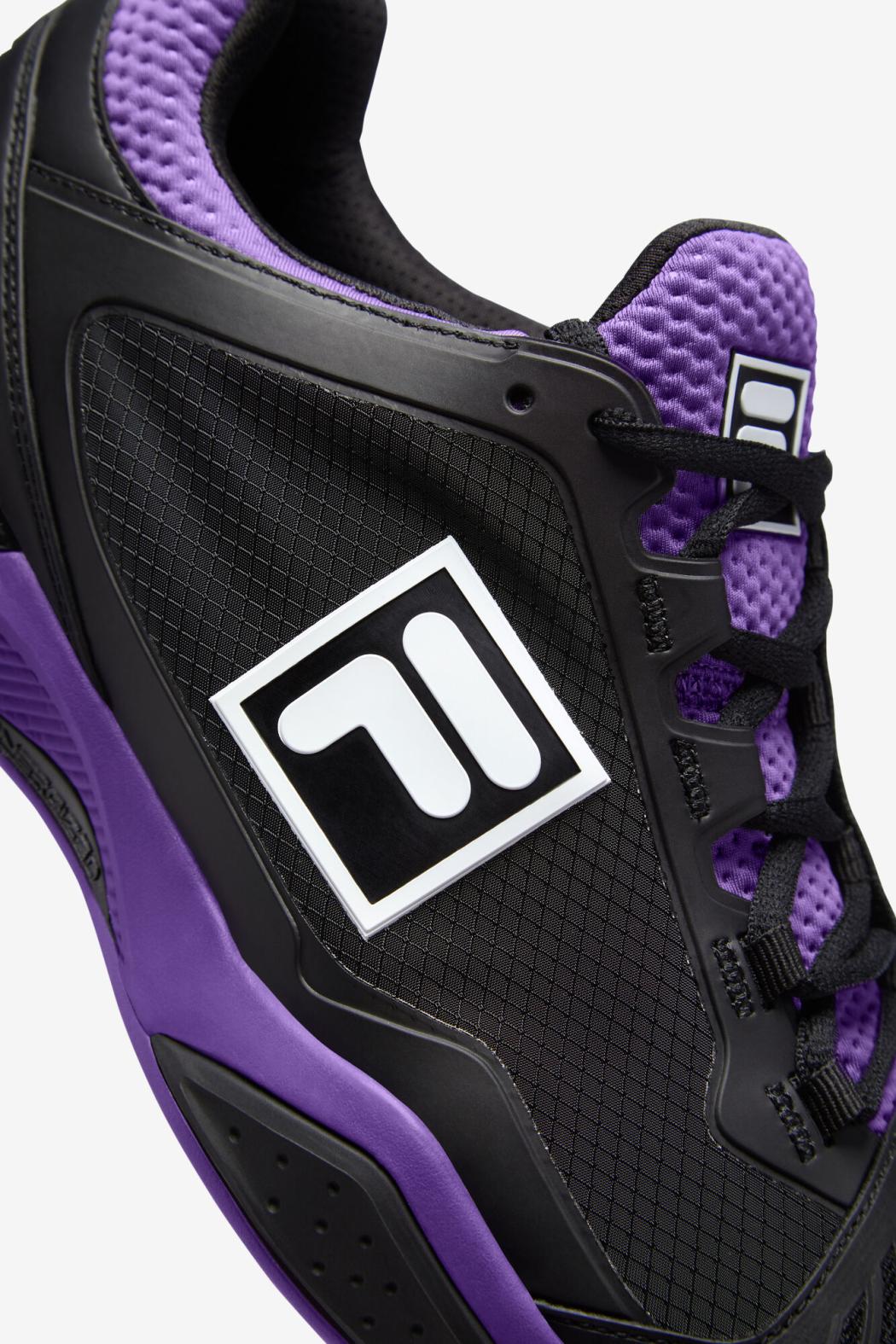 FILA Men's Speedserve Energized | Men Tennis