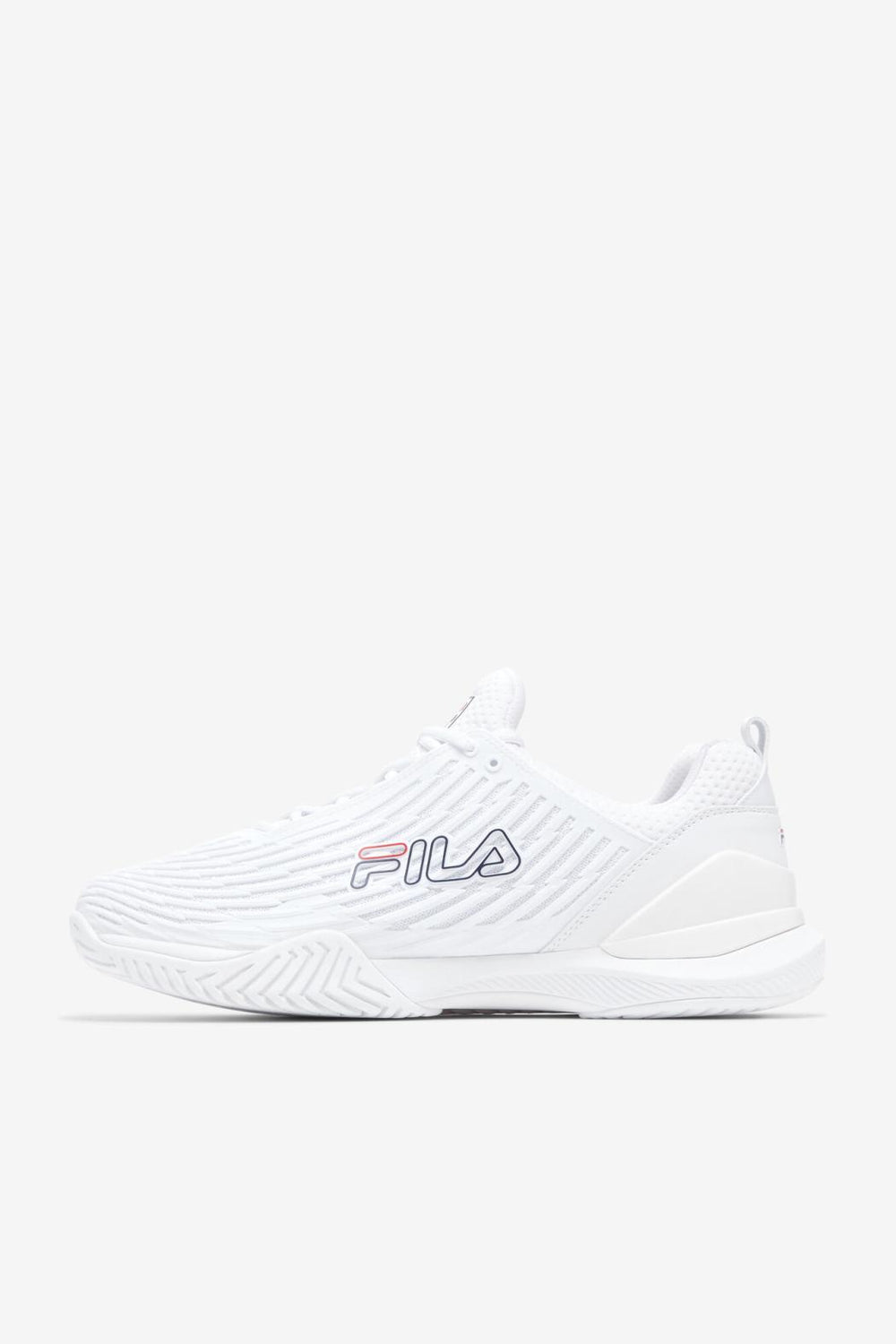 FILA Men's Speedserve Energized | Men Tennis