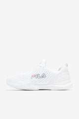 FILA Men's Speedserve Energized | Men Tennis