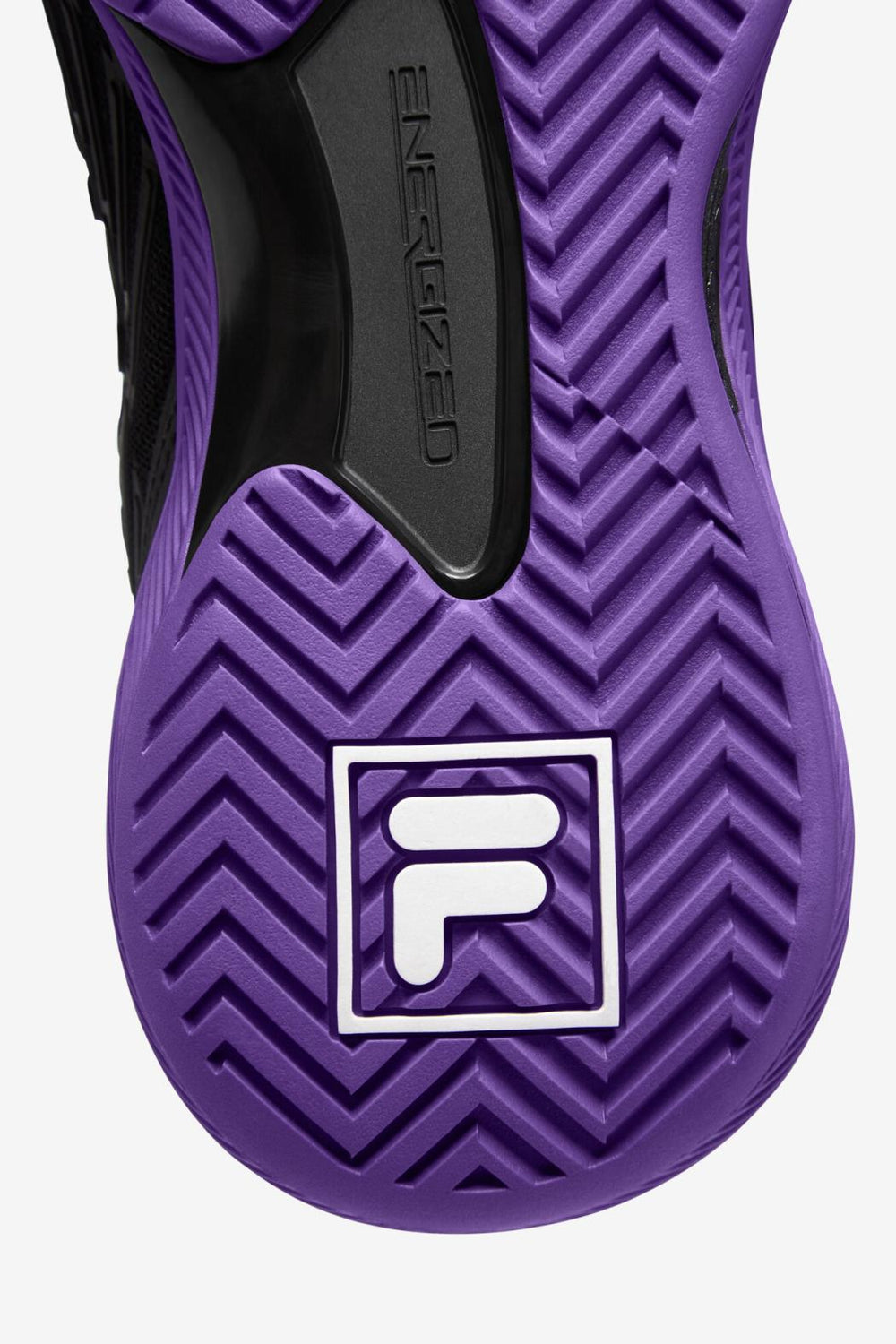 FILA Men's Speedserve Energized | Men Tennis