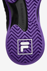 FILA Men's Speedserve Energized | Men Tennis