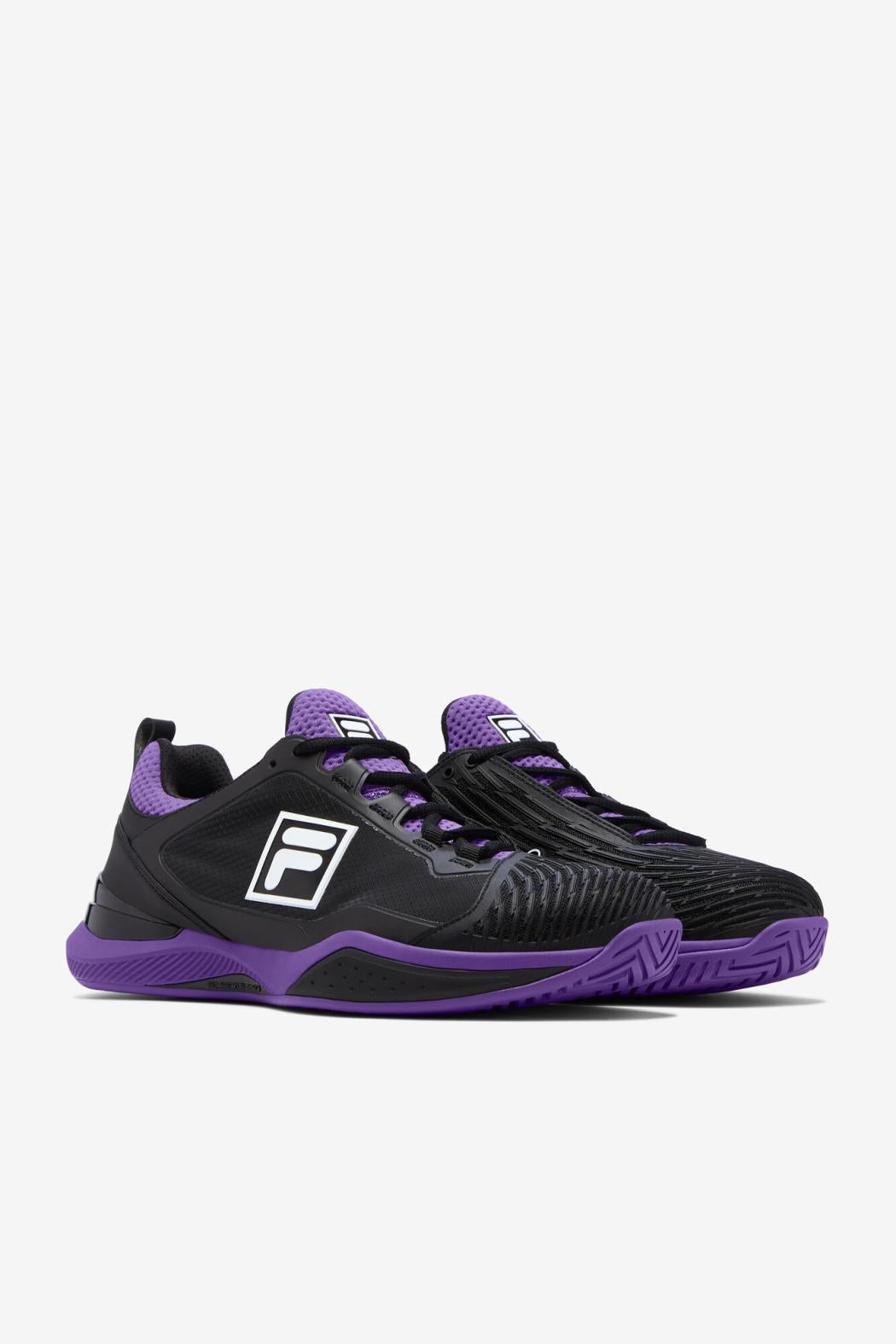 FILA Men's Speedserve Energized | Men Tennis