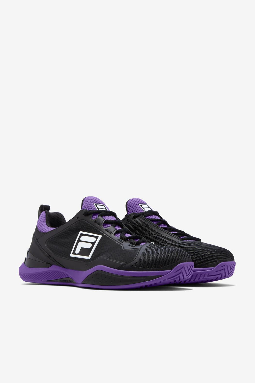 FILA Men's Speedserve Energized | Men Tennis