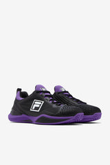 FILA Men's Speedserve Energized | Men Tennis