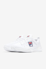 FILA Men's Speedserve Energized | Men Tennis