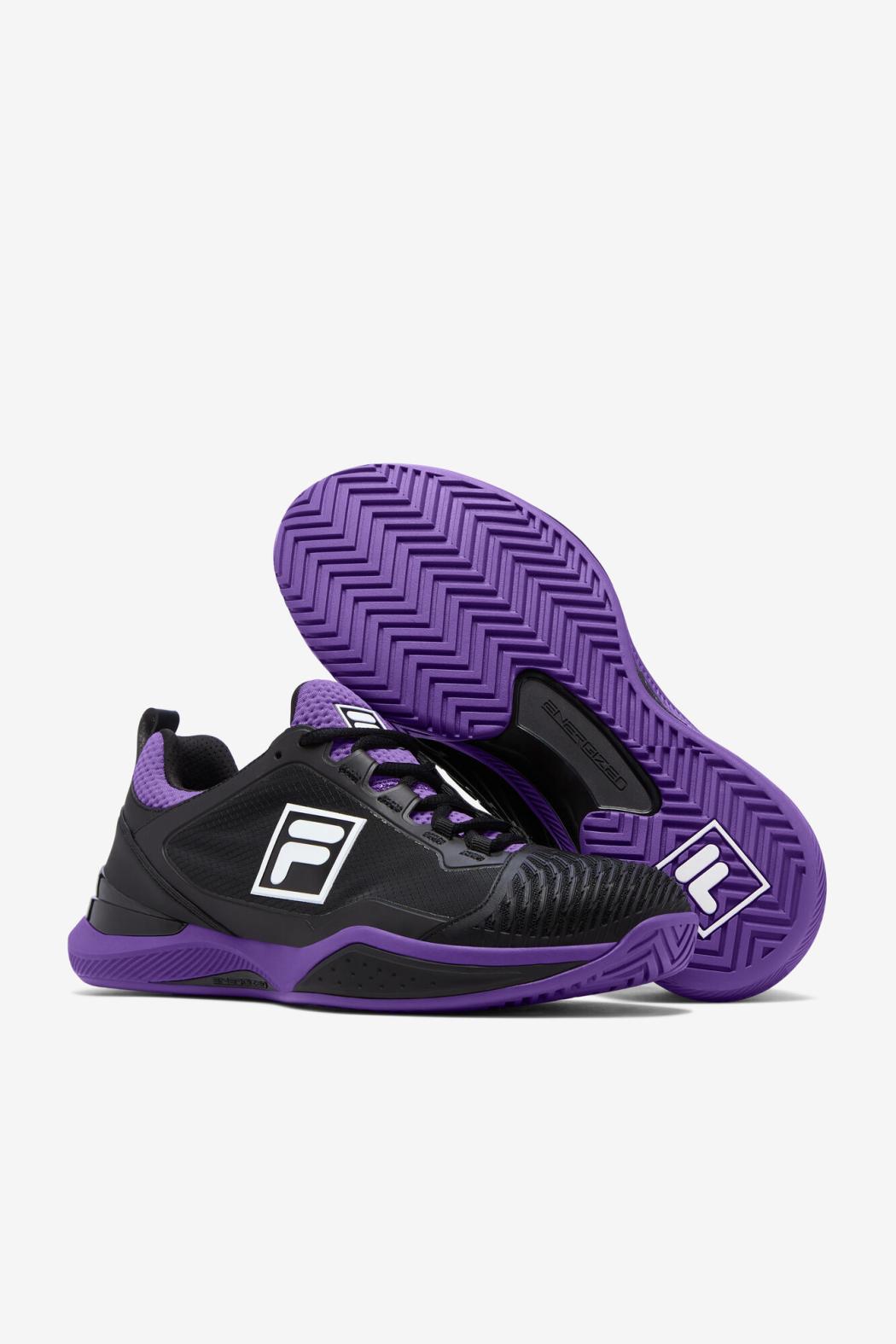 FILA Men's Speedserve Energized | Men Tennis