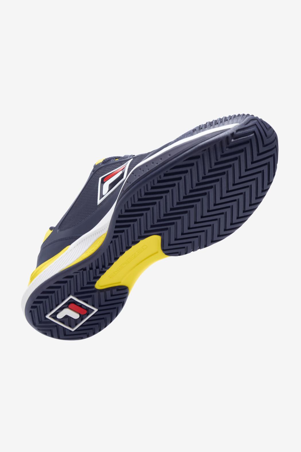 FILA Men's Speedserve Energized | Men Tennis