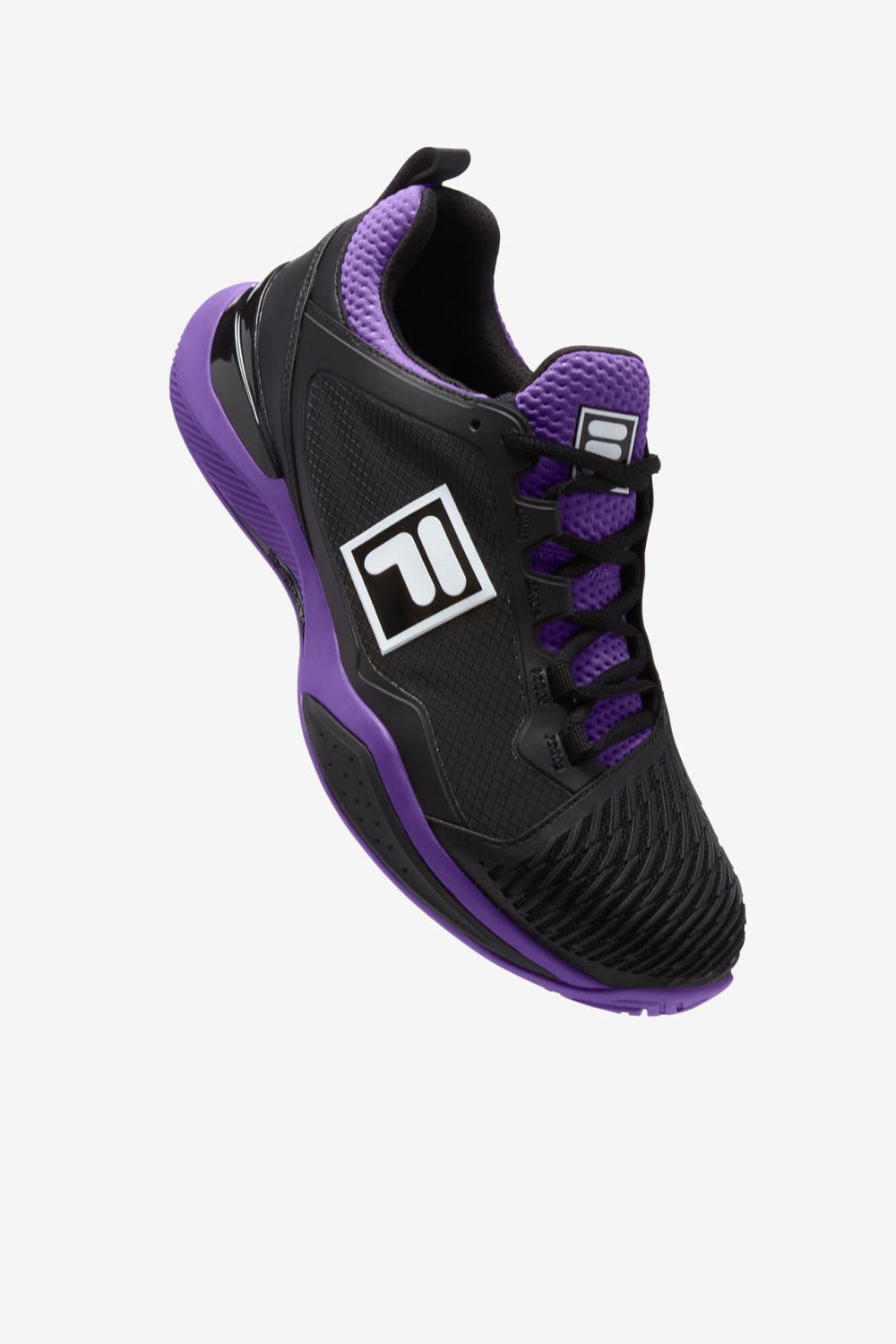 FILA Men's Speedserve Energized | Men Tennis