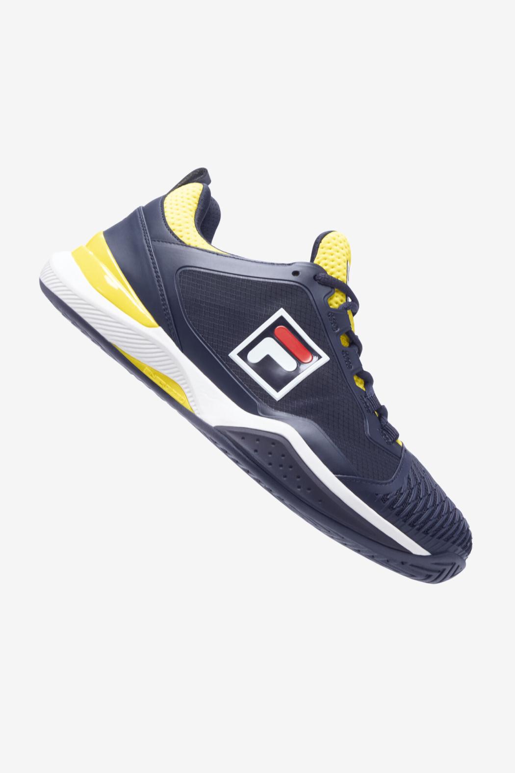 FILA Men's Speedserve Energized | Men Tennis