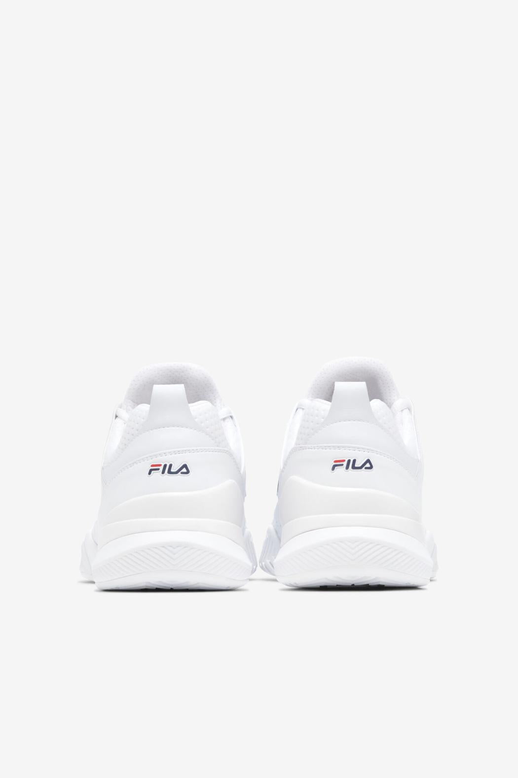 FILA Men's Speedserve Energized | Men Tennis