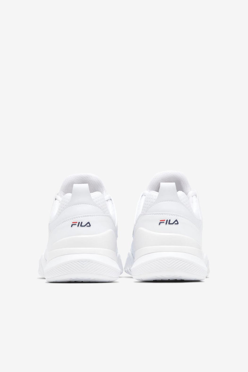 FILA Men's Speedserve Energized | Men Tennis