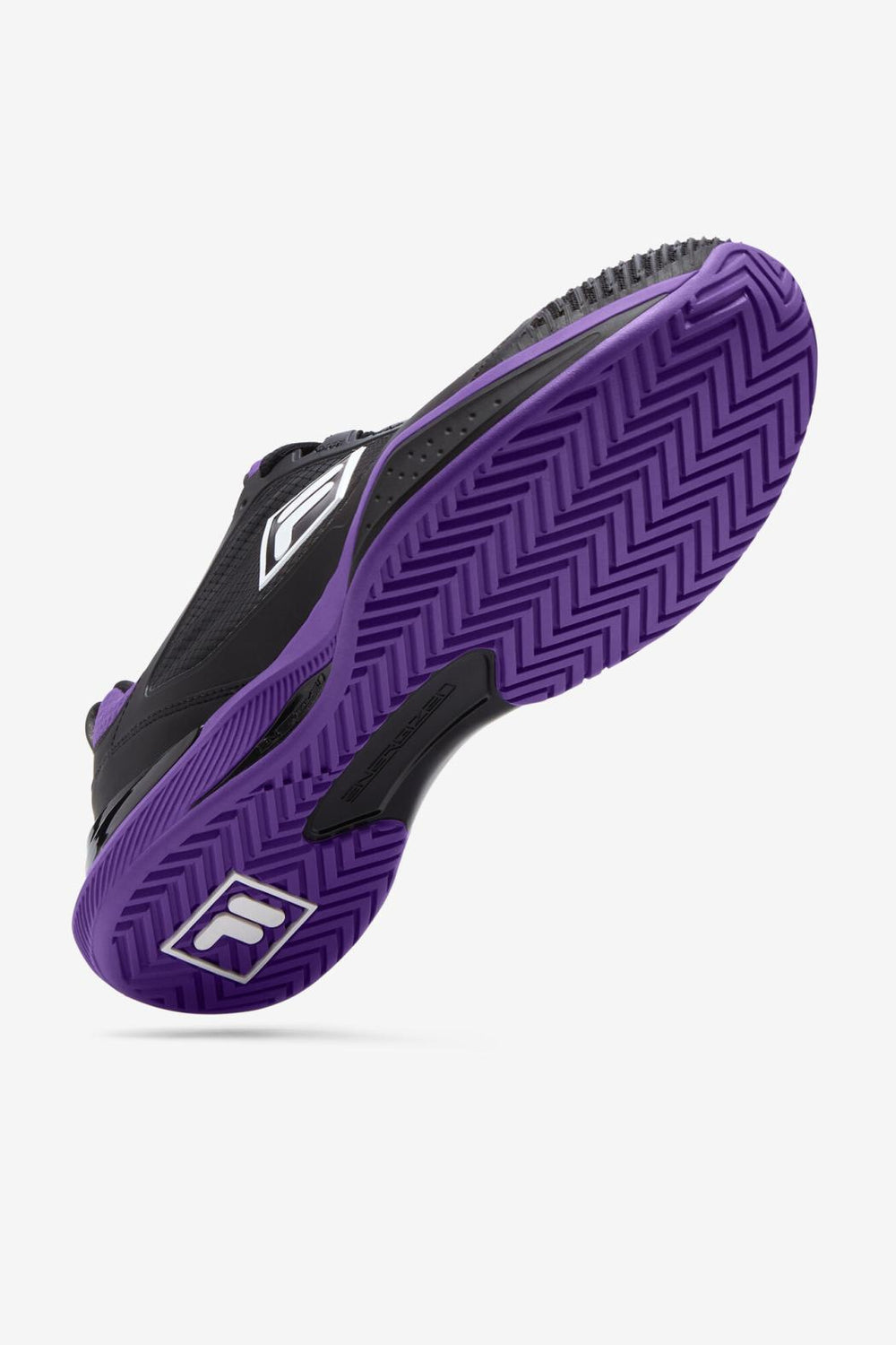 FILA Men's Speedserve Energized | Men Tennis