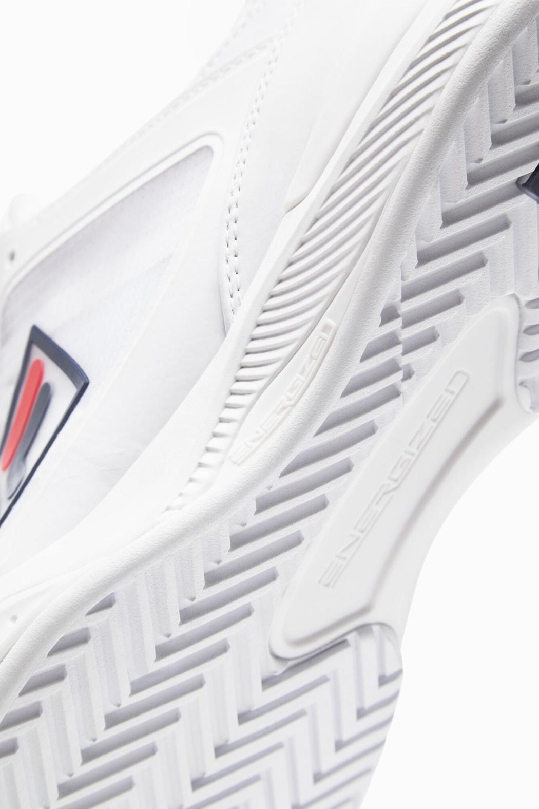 FILA Men's Speedserve Energized | Men Tennis