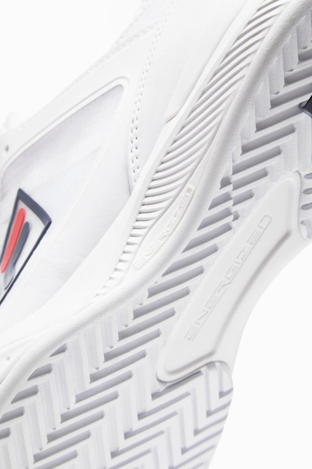 FILA Men's Speedserve Energized | Men Tennis