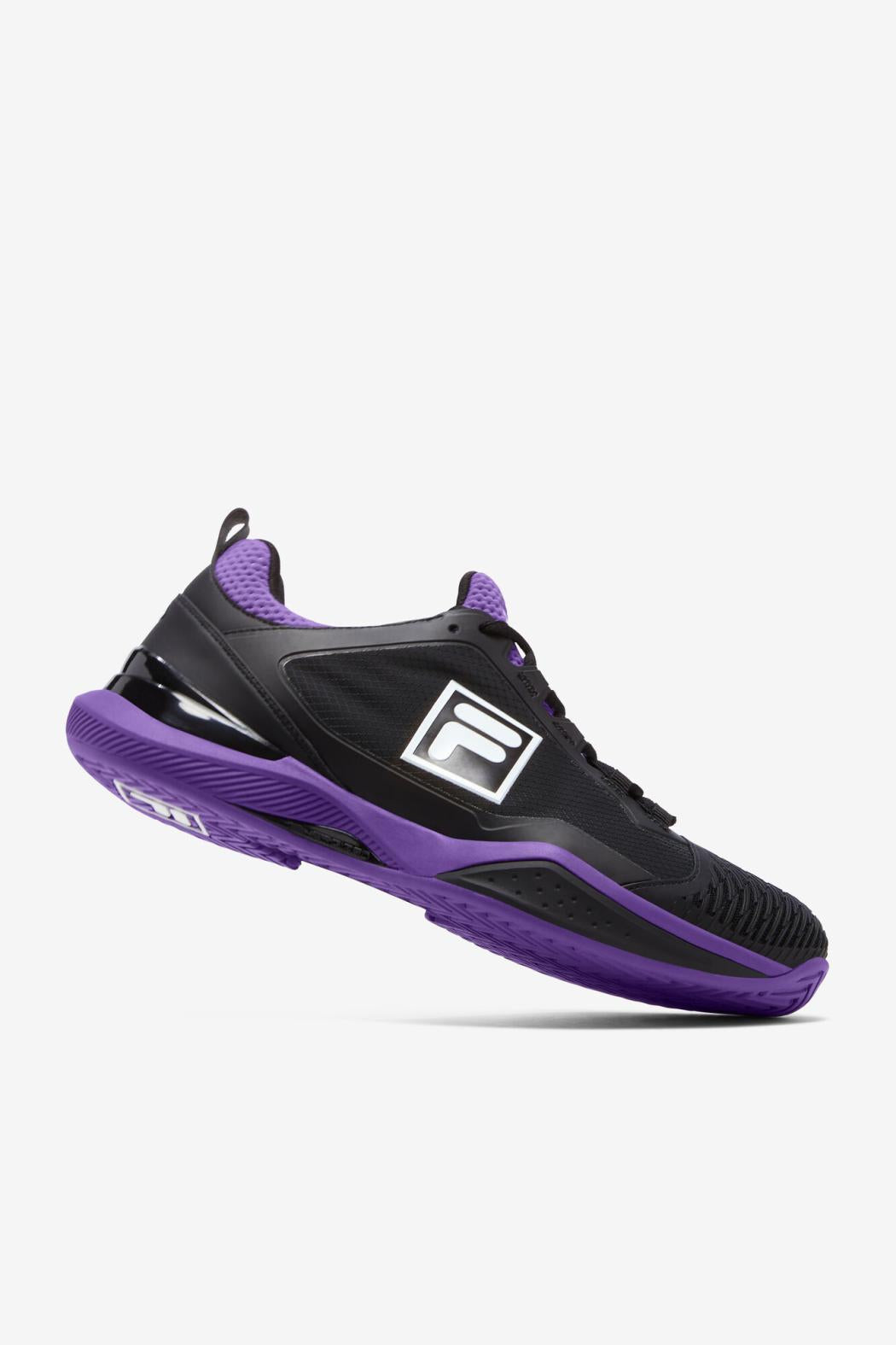 FILA Men's Speedserve Energized | Men Tennis