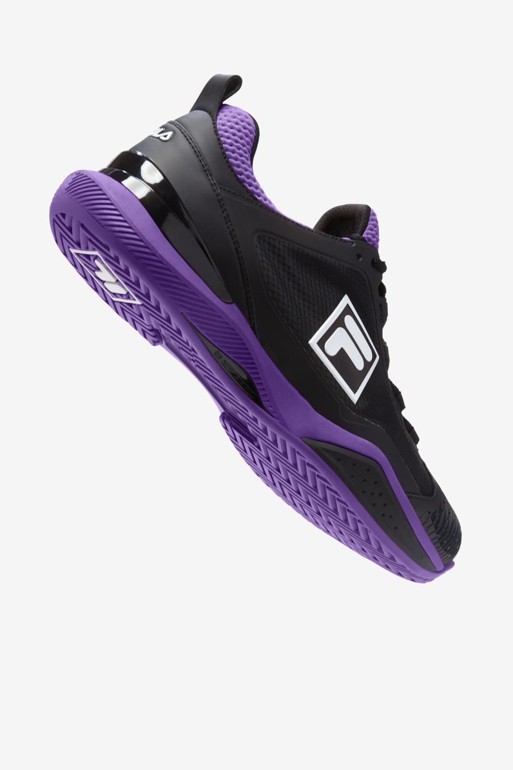 FILA Men's Speedserve Energized | Men Tennis