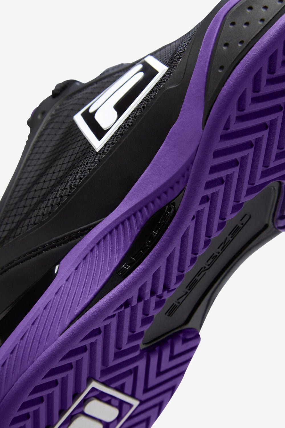 FILA Men's Speedserve Energized | Men Tennis