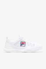 FILA Men's Speedserve Energized | Men Tennis