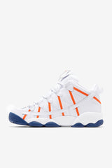 FILA Men's Stackhouse Spaghetti | Men Sneakers &amp; Lifestyle