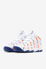 FILA Men's Stackhouse Spaghetti | Men Sneakers &amp; Lifestyle