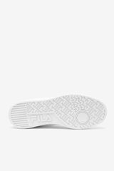 FILA Men's Tennis 88 | Men Sneakers &amp; Lifestyle