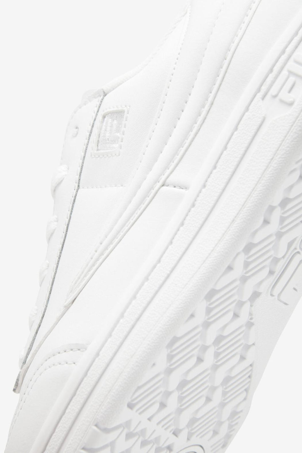 FILA Men's Tennis 88 | Men Sneakers &amp; Lifestyle